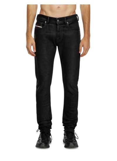 Skinny Jeans - 1979 Sleenker