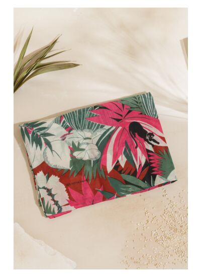 Foulard NOUCHE