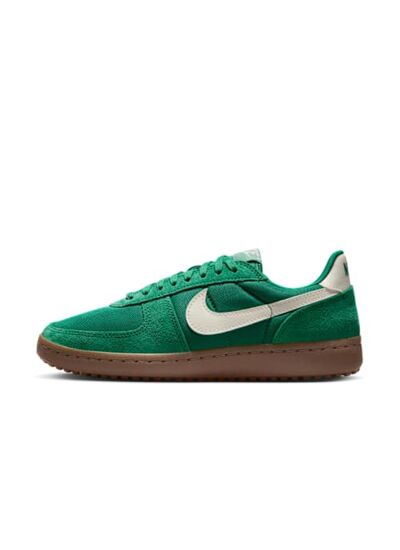 WMNS NIKE FIELD GENERAL