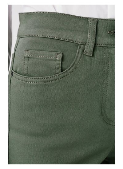 Pantalon prayanoc