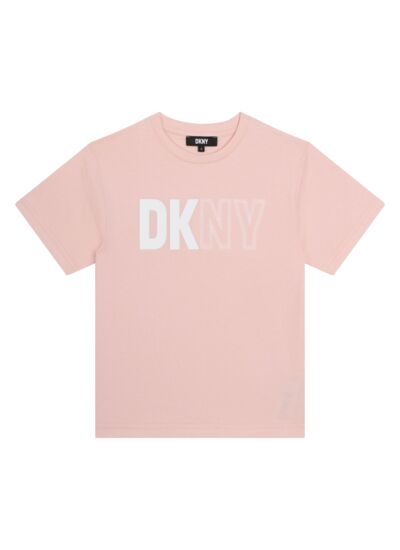 TEE-SHIRT MANCHES COURTES