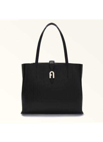 FURLA SOFIA L TOTE - VITELLO ST.ERACLE COLORBLOCK