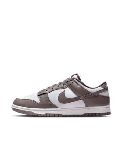 NIKE DUNK LOW RETRO