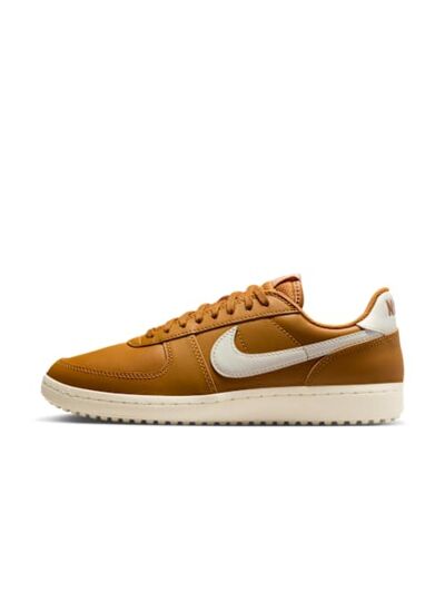 NIKE FIELD GENERAL