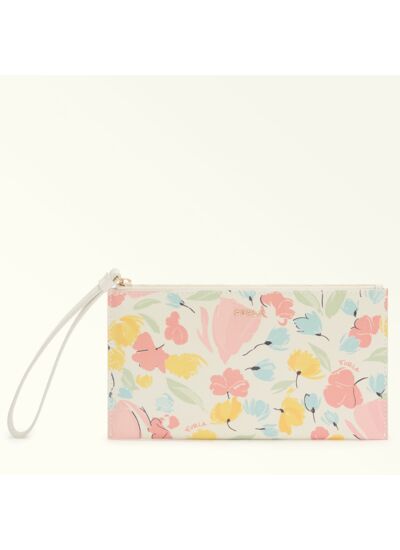 CLASSIC XL ENVELOPE - VITELLO ANDROMEDA