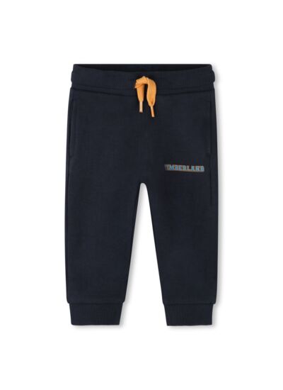 PANTALON JOGGING