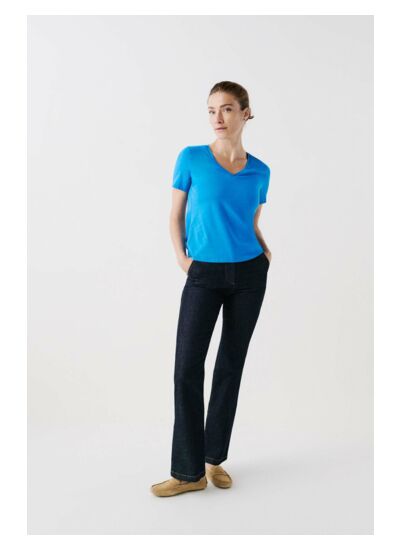 T-shirt manon