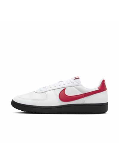 NIKE FIELD GENERAL 82 SP