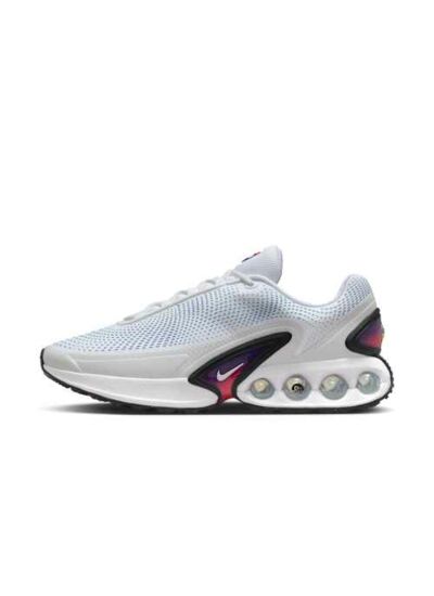 AIR MAX DN