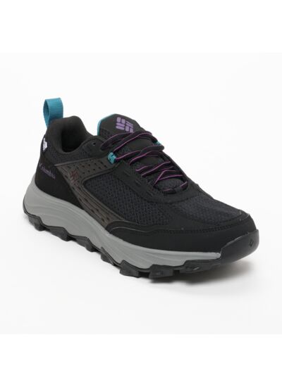 W TRAIL GROTTO FS OUTDRY Noir