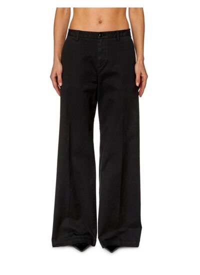 Pantalons