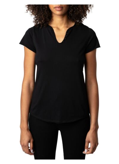 TUNISIEN MC CL LOVE YOURSELF S