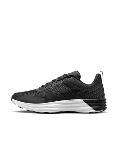 NIKE LUNAR ROAM
