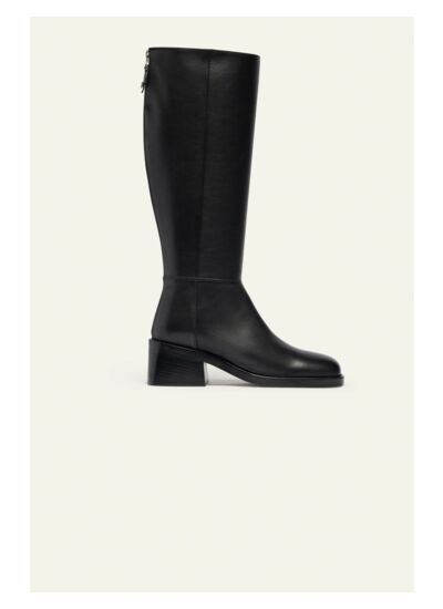 BOTTES CELISA