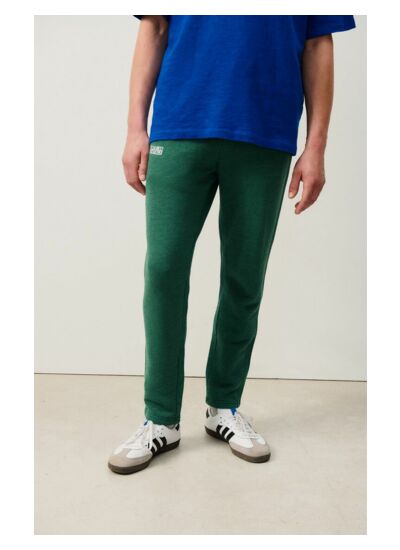 Jogging homme Doven