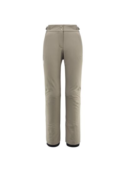 Bas de protection NALLO II PANT W