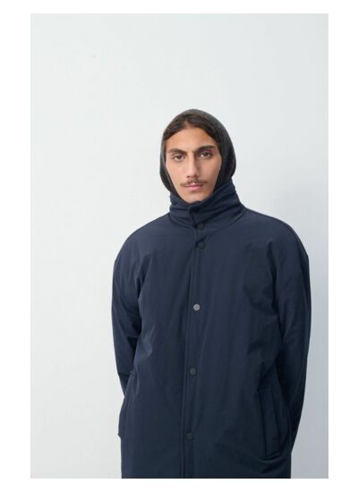 Cagoule Raxow