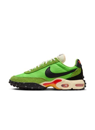 NIKE AIR MAX WAFFLE SP