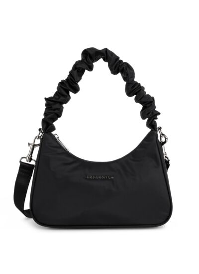 Sac besace Zippé S Basic Chouchou