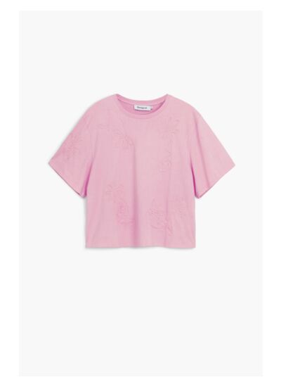 T-SHIRT BAHO