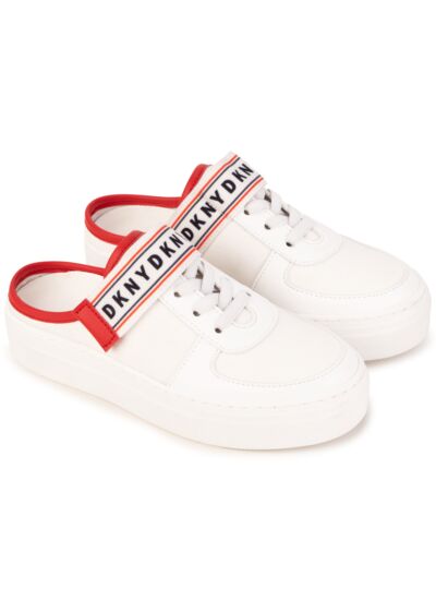 BASKETS