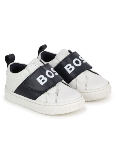 BASKETS