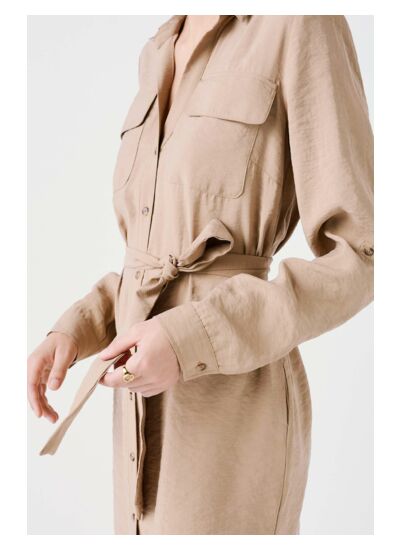 Robe ralyson