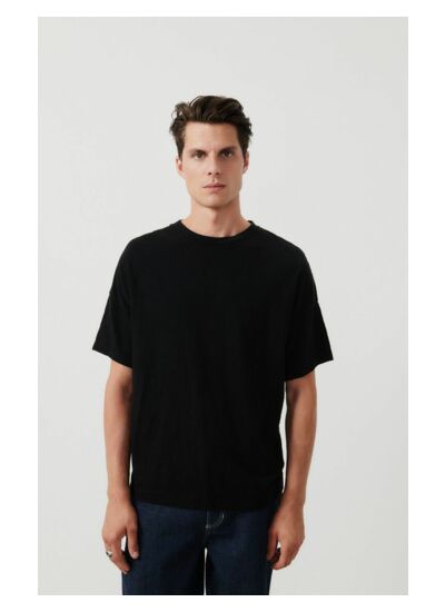 T-shirt homme Bysapick