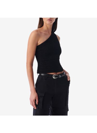 Top Asymétrique Ilow