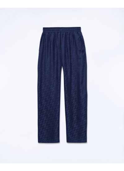 Pantalon Large Regine