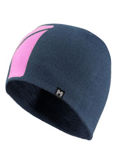 Coiffant LOGO BEANIE