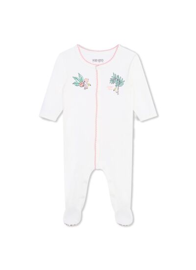 PYJAMA