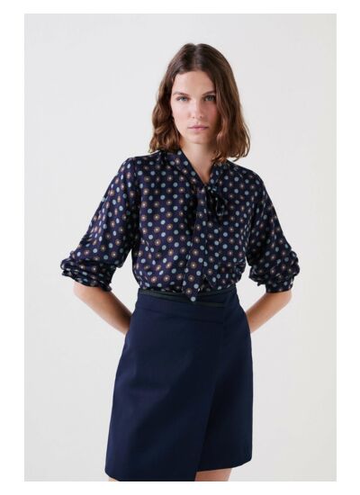 Chemise comeo