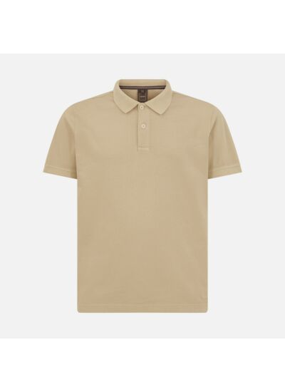 M POLO