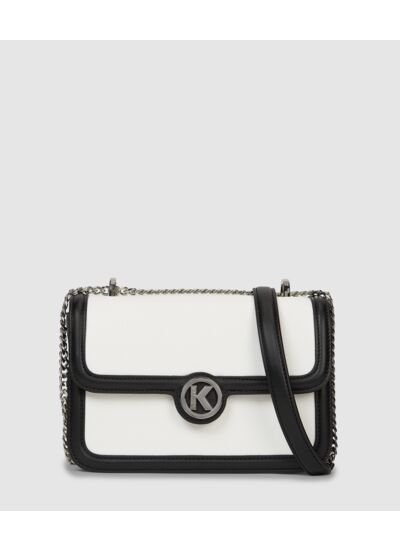 K/KLASSIK CROSSBODY