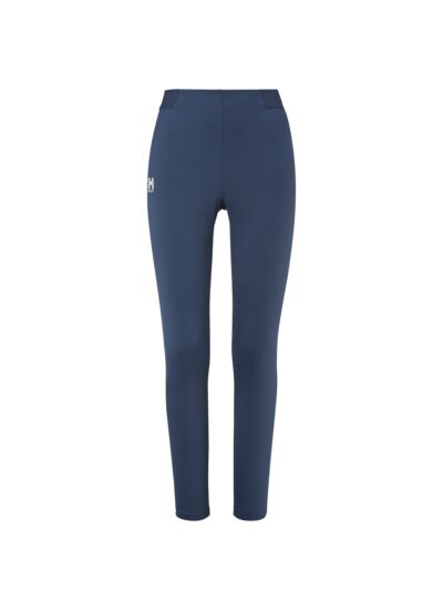 Bas Transfert GRANITE TIGHT W