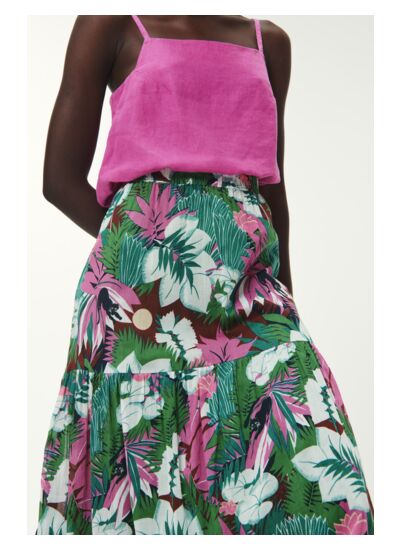 Robe VLADOU