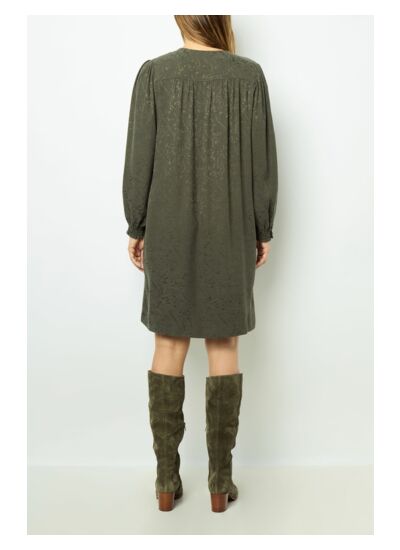 Robe Solene