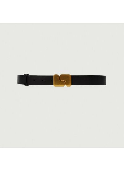 Ceinture - Ninon