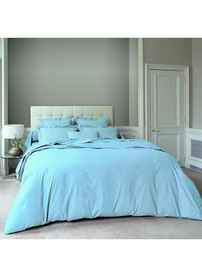 HOUSSE DE COUETTE | Vexin - Azur