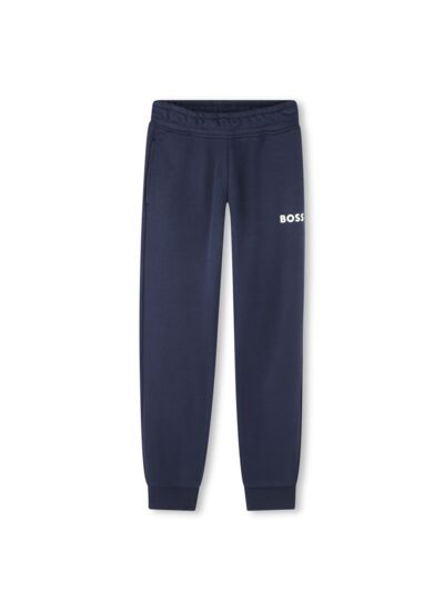 PANTALON JOGGING
