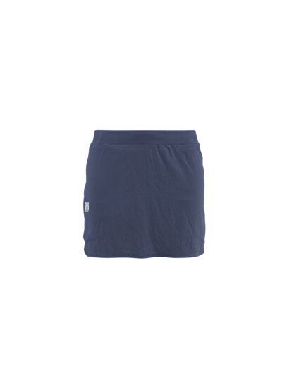 Bas Transfert INTENSE SKORT W