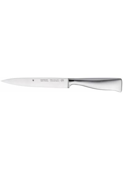 Couteau à fileter GRAND GOURMET 16cm