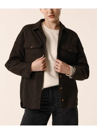 Veste SABINA