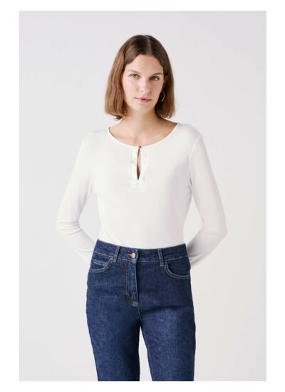 T-shirt tildi