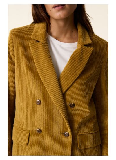 Veste SIANETTE