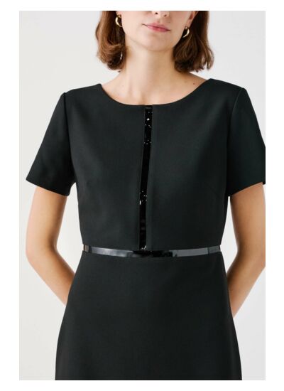Robe rdaisy