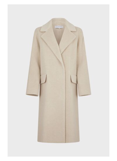 Manteau Lorianne