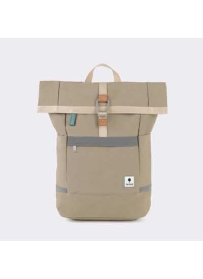 CYCLING MEDIUM BAG WOVEN