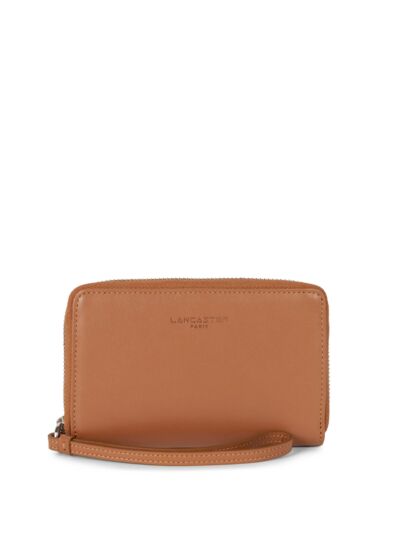 Portefeuille Zippé autour Paris PM